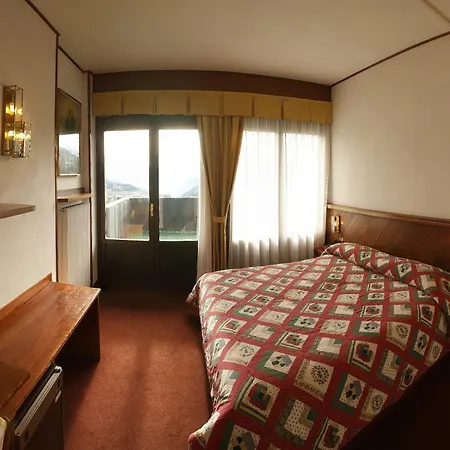 Hotel Paladin 3*